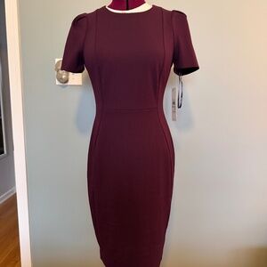 Calvin Klein Dress  NWT